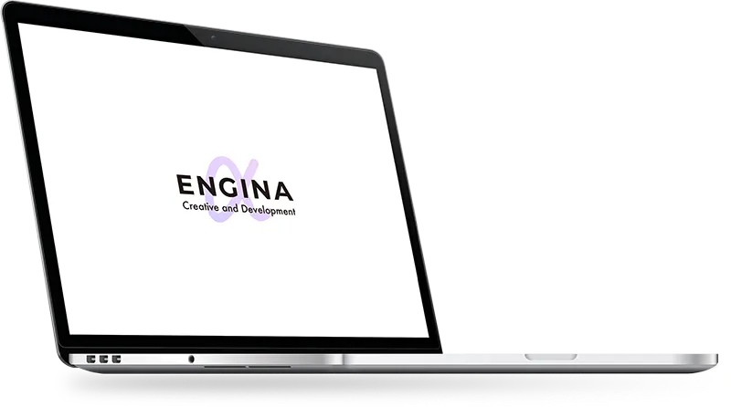 栃木県宇都宮市のホームページ制作事務所 ENGINA