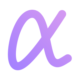 ENGINA ロゴマーク