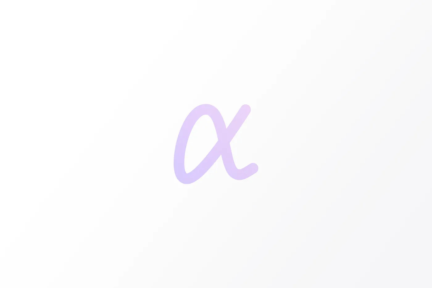 【Next.js】マンガ試し読みサービス Webアプリ開発のフロントエンド開発支援