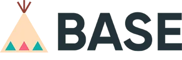 BASE