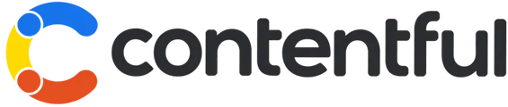 Contentful