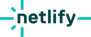 Netlify