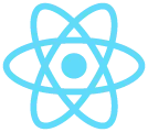 React.js