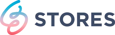 STORES
