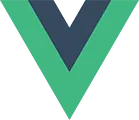 Vue.js